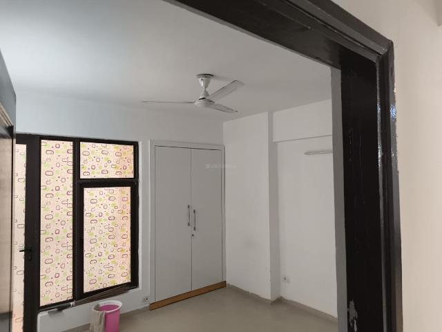 Flat for rent in Greater Noida - Delhi, Arunachal Pradesh