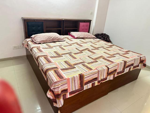 Flat for rent in Greater Noida - Delhi, Arunachal Pradesh
