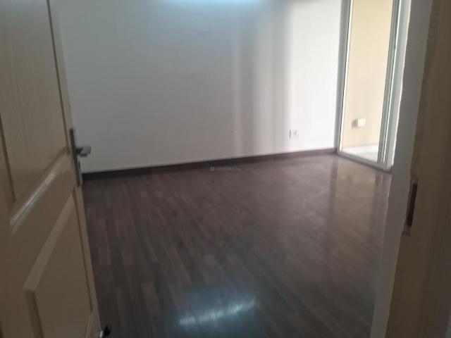 Flat for rent in Greater Noida - Delhi, Arunachal Pradesh