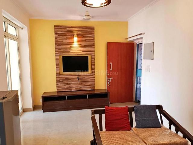 Flat for rent in Sector 137, Noida