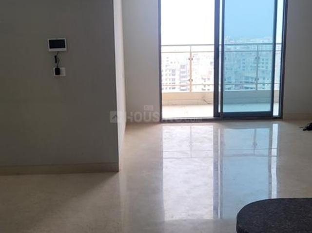 Flat for rent in Greater Noida - Delhi, Arunachal Pradesh