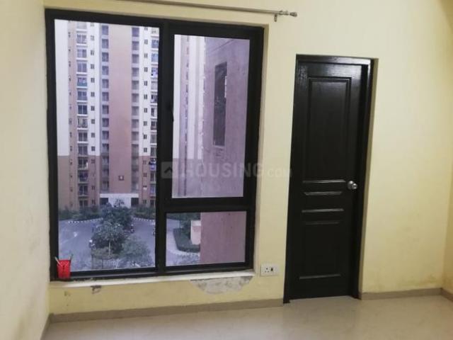 Flat for rent in Greater Noida - Delhi, Arunachal Pradesh