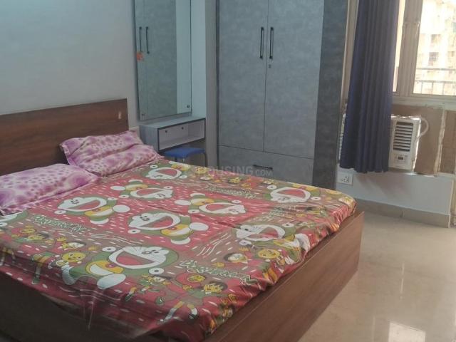 Flat for rent in Greater Noida - Delhi, Arunachal Pradesh