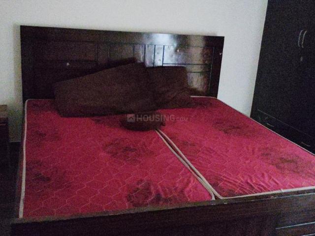 Flat for rent in Greater Noida - Delhi, Arunachal Pradesh
