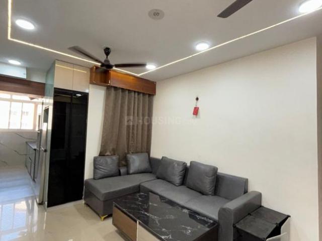 Flat for rent in Greater Noida - Delhi, Arunachal Pradesh