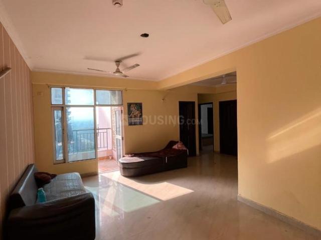 Flat for rent in Greater Noida - Delhi, Arunachal Pradesh