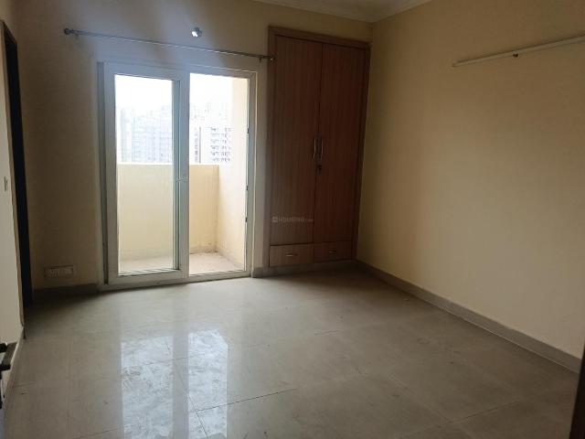 Flat for rent in Greater Noida - Delhi, Arunachal Pradesh