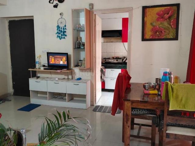 Flat for rent in Greater Noida - Delhi, Arunachal Pradesh
