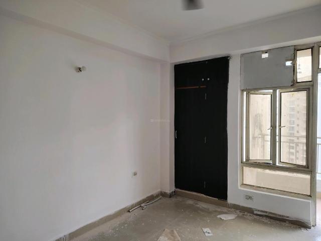 Flat for rent in Greater Noida - Delhi, Arunachal Pradesh