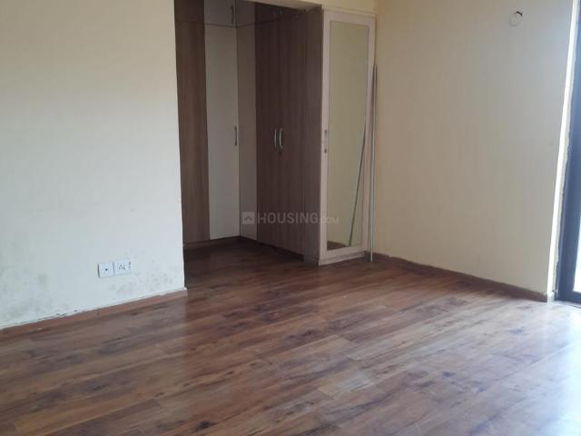 Flat for rent in Greater Noida - Delhi, Arunachal Pradesh
