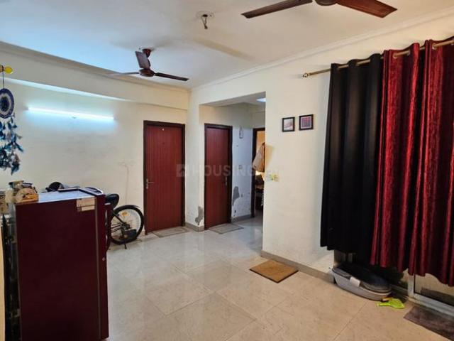 Flat for rent in Greater Noida - Delhi, Arunachal Pradesh