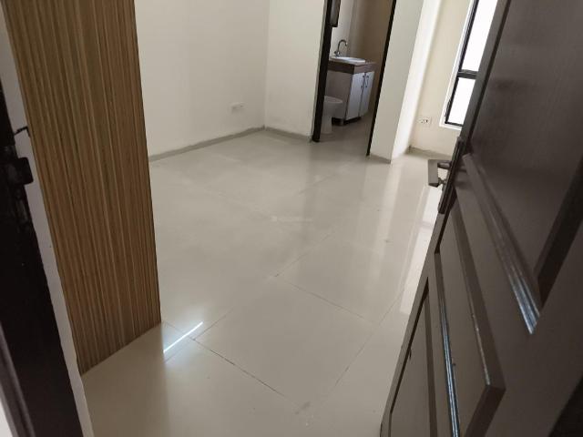 Flat for rent in Greater Noida - Delhi, Arunachal Pradesh