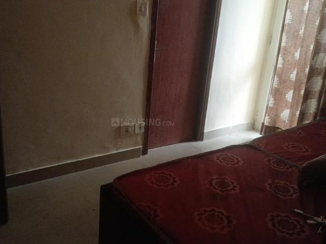 Flat for rent in Greater Noida - Delhi, Arunachal Pradesh