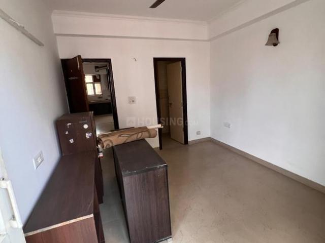 Flat for rent in Greater Noida - Delhi, Arunachal Pradesh