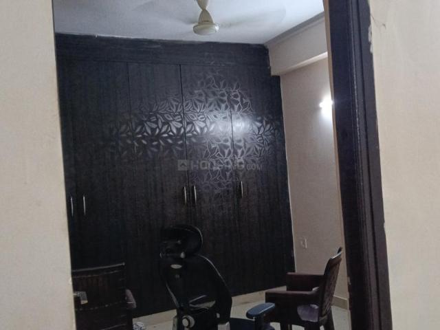 Flat for rent in Greater Noida - Delhi, Arunachal Pradesh