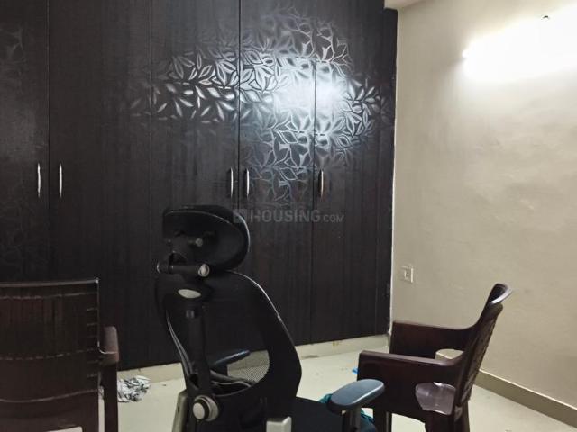 Flat for rent in Greater Noida - Delhi, Arunachal Pradesh