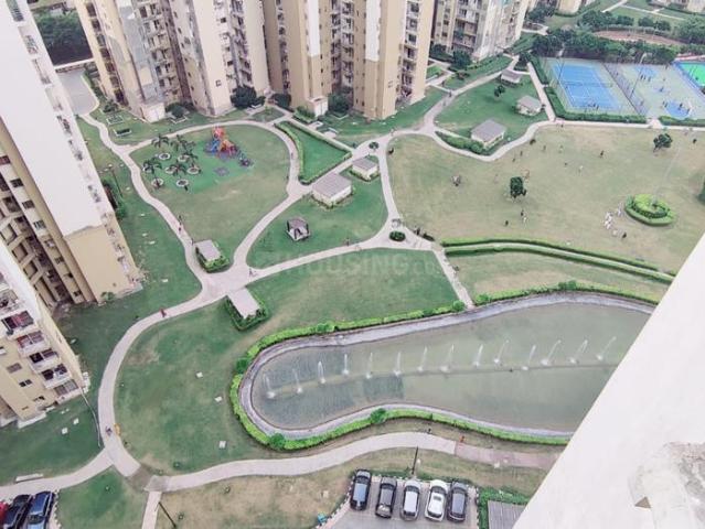 Flat for rent in Greater Noida - Delhi, Arunachal Pradesh