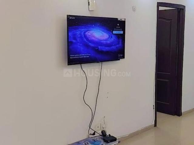 Flat for rent in Greater Noida - Delhi, Arunachal Pradesh