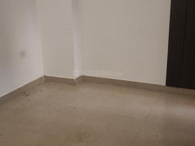 Flat for rent in Greater Noida - Delhi, Arunachal Pradesh