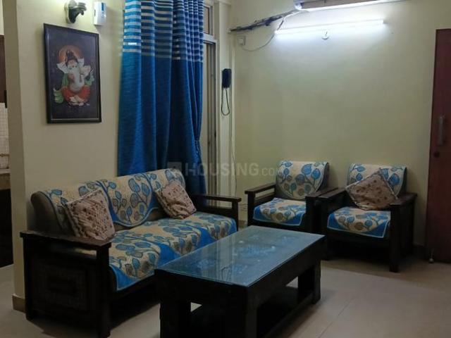Flat for rent in Greater Noida - Delhi, Arunachal Pradesh