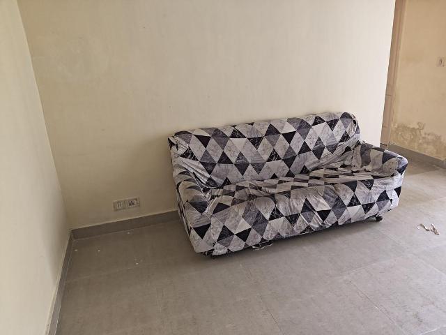 Flat for rent in Greater Noida - Delhi, Arunachal Pradesh