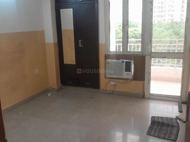 Flat for rent in Greater Noida - Delhi, Arunachal Pradesh