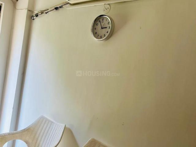 Flat for rent in Greater Noida - Delhi, Arunachal Pradesh