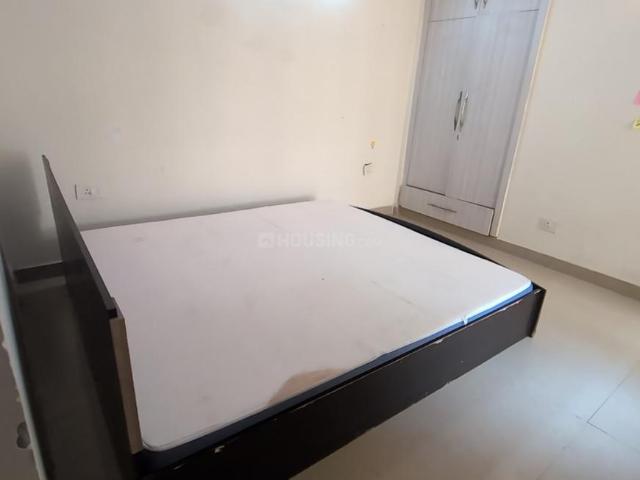 Flat for rent in Greater Noida - Delhi, Arunachal Pradesh