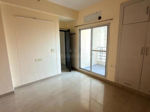 Flat for rent in Greater Noida - Delhi, Arunachal Pradesh