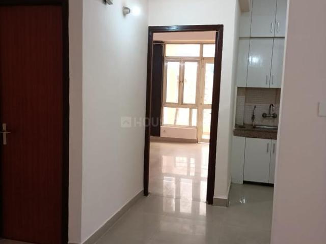 Flat for rent in Greater Noida - Delhi, Arunachal Pradesh