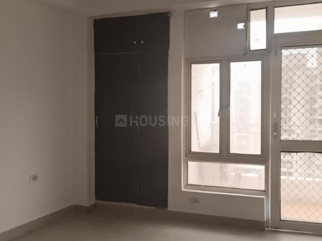 Flat for rent in Greater Noida - Delhi, Arunachal Pradesh