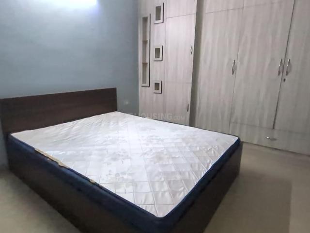 Flat for rent in Greater Noida - Delhi, Arunachal Pradesh