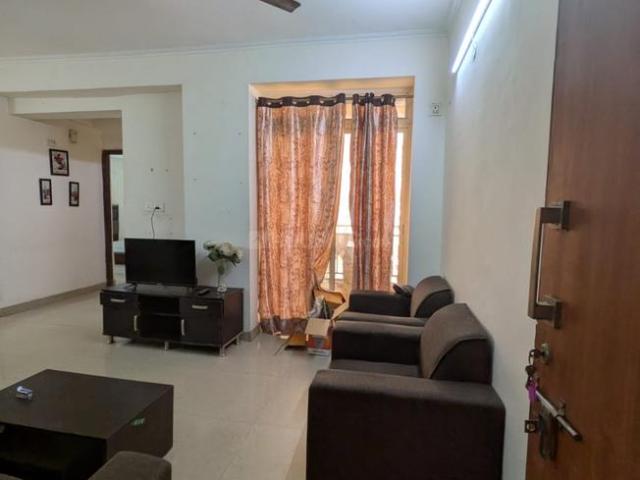 Flat for rent in Greater Noida - Delhi, Arunachal Pradesh
