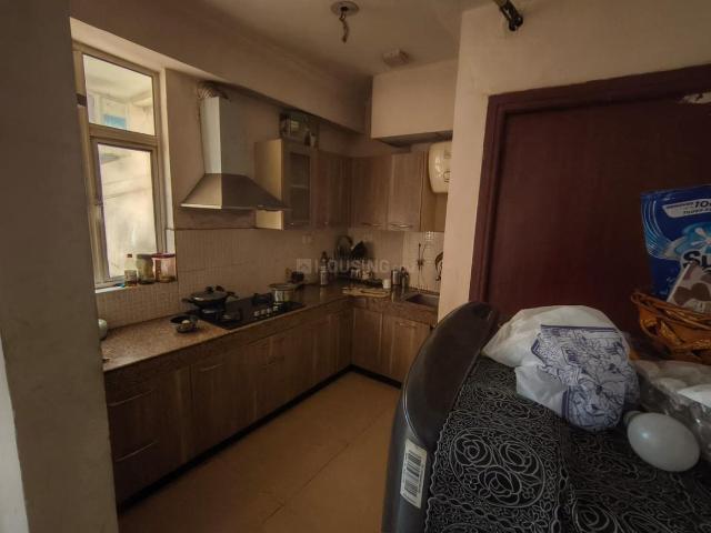 Flat for rent in Greater Noida - Delhi, Arunachal Pradesh