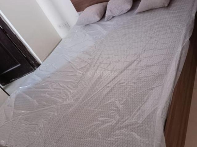 Flat for rent in Greater Noida - Delhi, Arunachal Pradesh