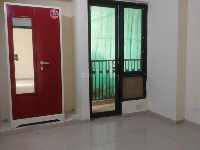 Flat for rent in Greater Noida - Delhi, Arunachal Pradesh