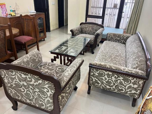 Flat for rent in Greater Noida - Delhi, Arunachal Pradesh