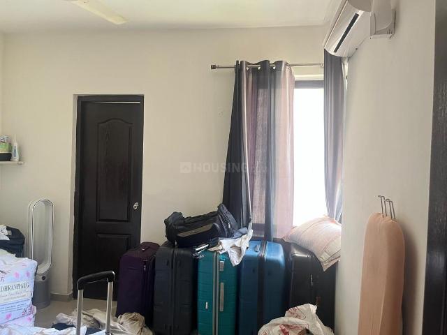 Flat for rent in Greater Noida - Delhi, Arunachal Pradesh