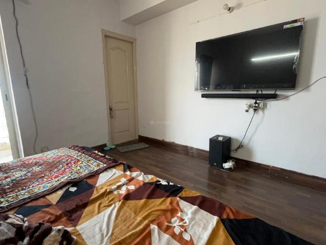 Flat for rent in Greater Noida - Delhi, Arunachal Pradesh