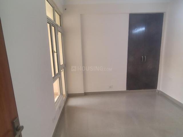 Flat for rent in Greater Noida - Delhi, Arunachal Pradesh