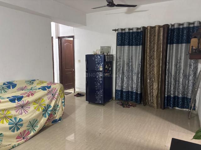 Flat for rent in Greater Noida - Delhi, Arunachal Pradesh