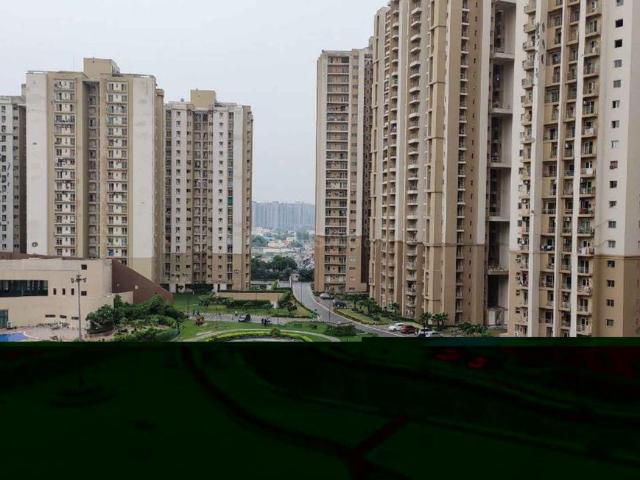 Flat for rent in Greater Noida - Delhi, Arunachal Pradesh