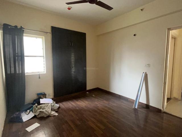 Flat for rent in Greater Noida - Delhi, Arunachal Pradesh
