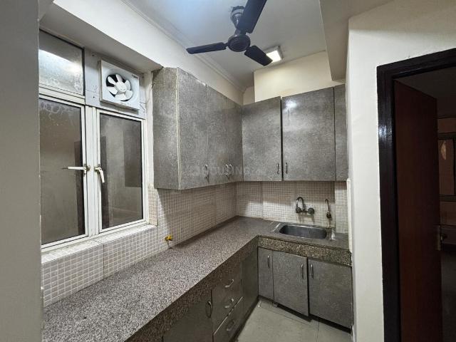 Flat for rent in Greater Noida - Delhi, Arunachal Pradesh