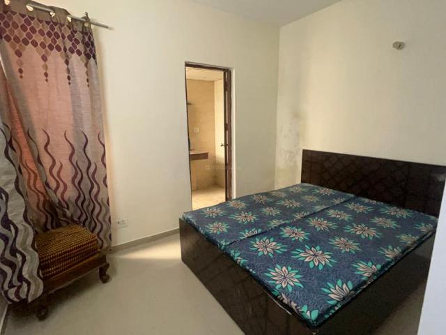 Flat for rent in Greater Noida - Delhi, Arunachal Pradesh