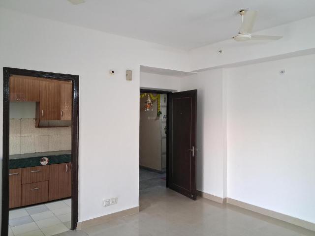 Flat for rent in Greater Noida - Delhi, Arunachal Pradesh