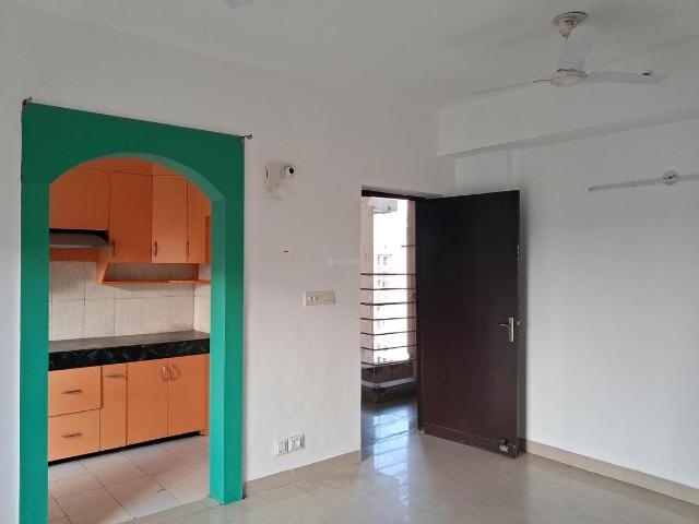 Flat for rent in Greater Noida - Delhi, Arunachal Pradesh