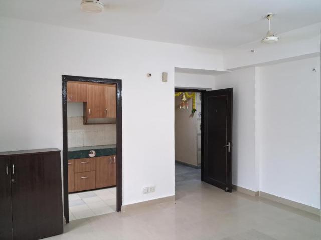Flat for rent in Greater Noida - Delhi, Arunachal Pradesh