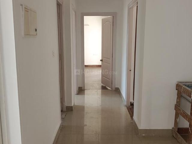 Flat for rent in Greater Noida - Delhi, Arunachal Pradesh