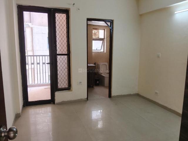 Flat for rent in Greater Noida - Delhi, Arunachal Pradesh